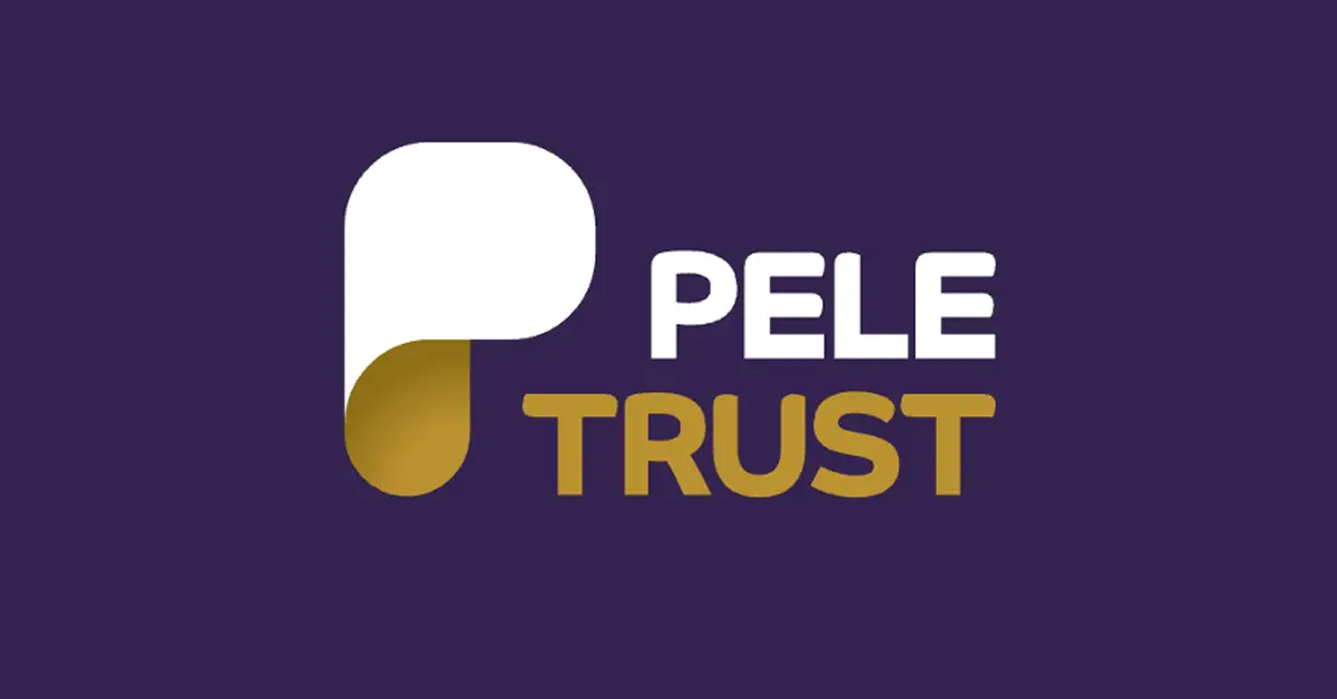 pele trust