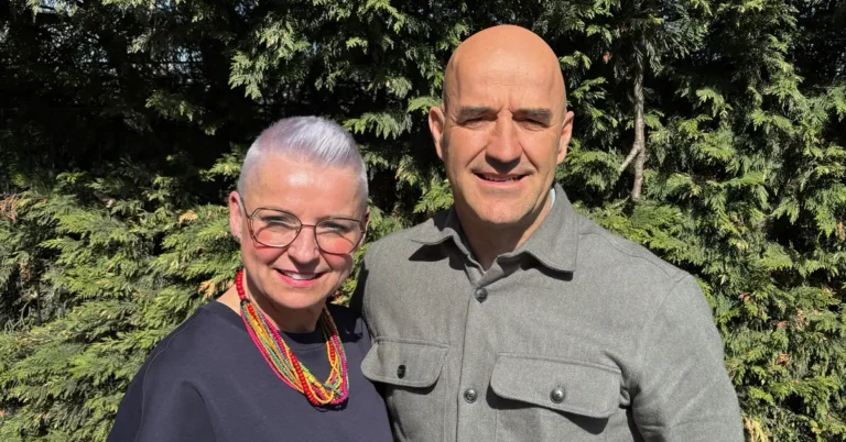 gary alison murdock nic local