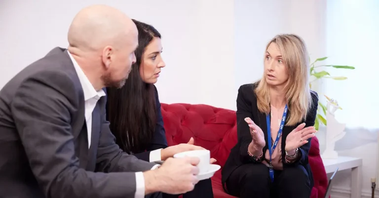 management franchise franchisor support