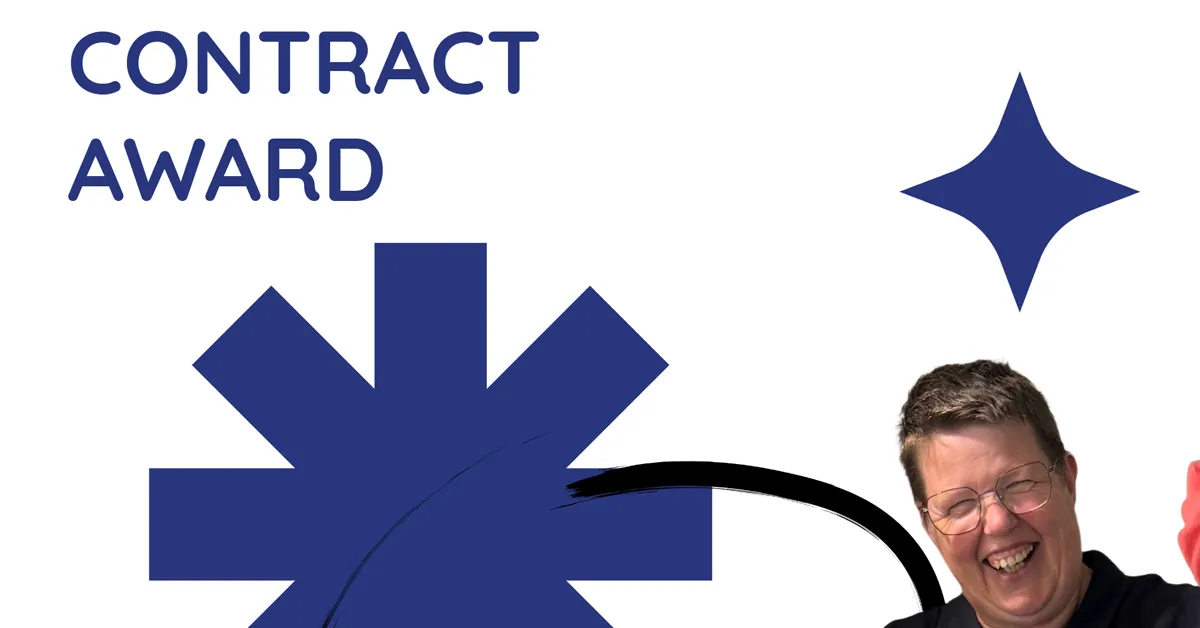 nic local pulman group contract award