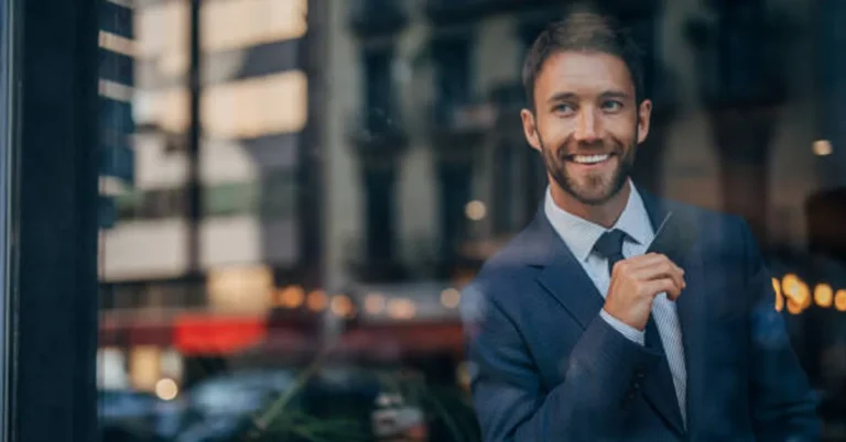 what roi can i expect from a management franchise