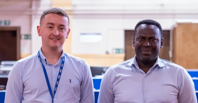 nic local franchise bdm will bedford