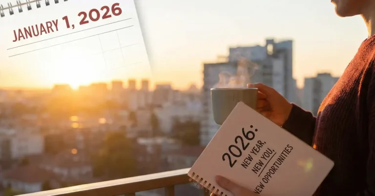 nic franchise opportunity 2026