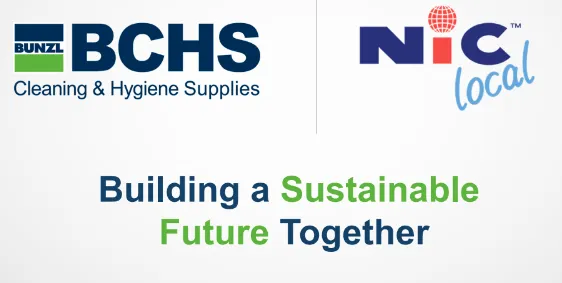 nic local bchs