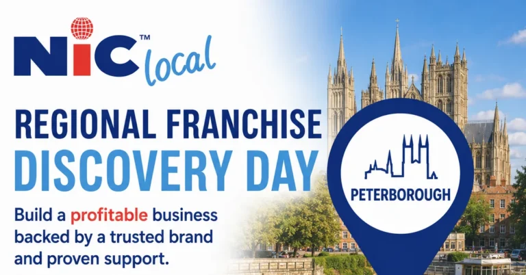 nic local regional discovery day