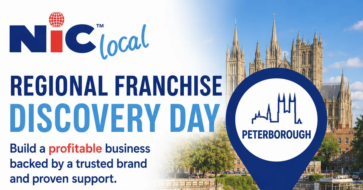 nic local regional discovery day
