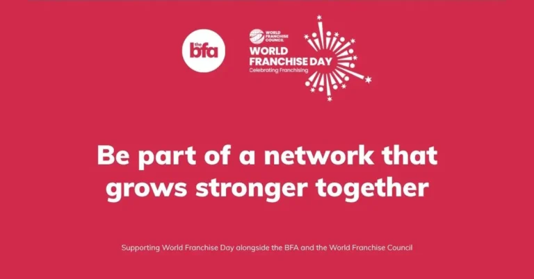 world franchise day nic local